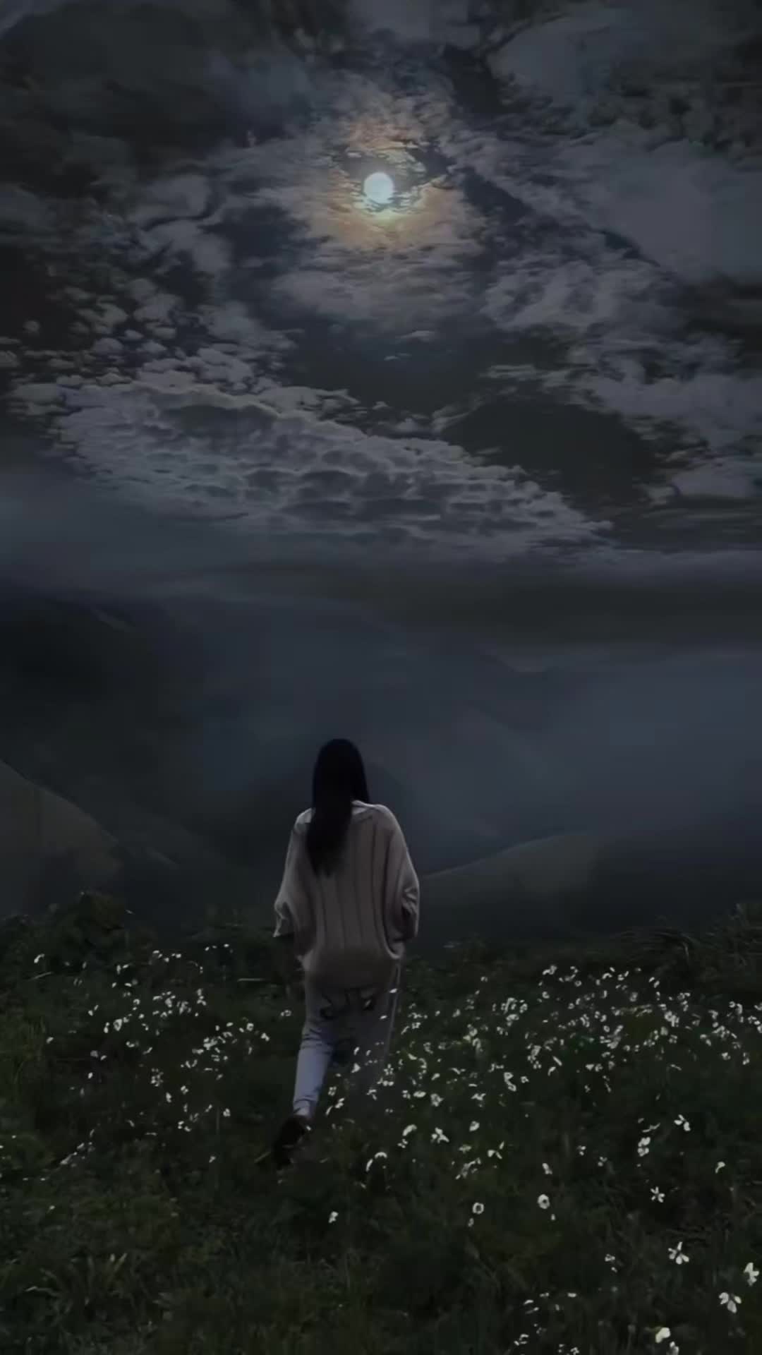 @Dora Mac 325