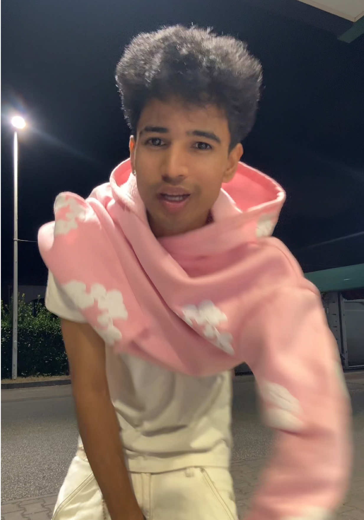 @bin.zayn1🥷
