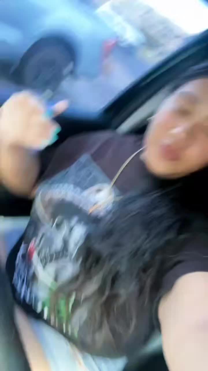 @babynona_92
