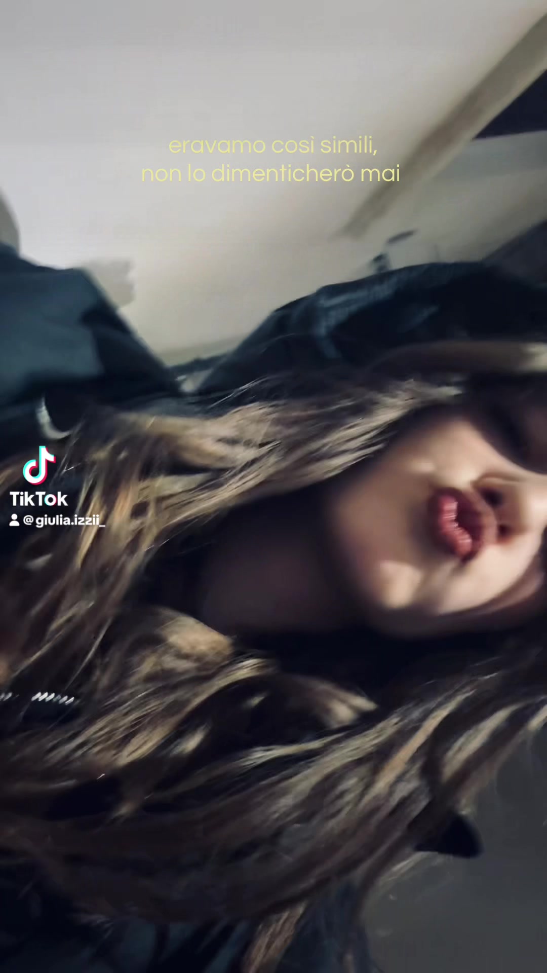 @giuliaa_spamm___
