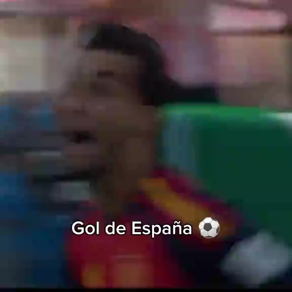 @MARIO🤪