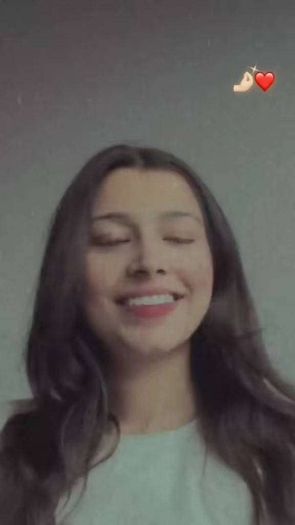 @unknown 4