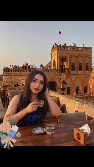 @Eda Gül🇹🇷