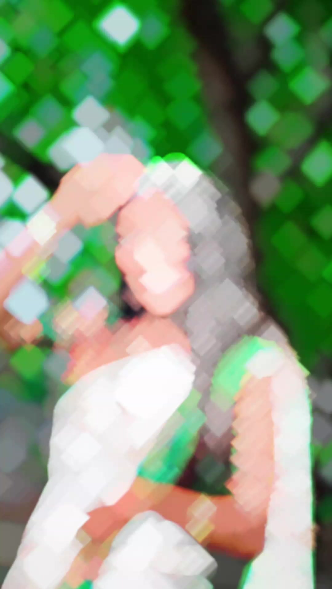 @๐๐ฃ _ ๐แดสแดแดส "๐๐ซถ๐ป๐งฟ๐ธ