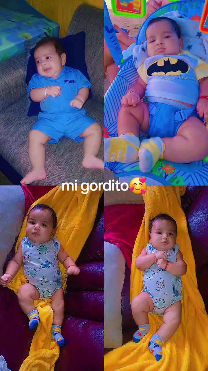 @la florecita olanchana❤️ 👸👸