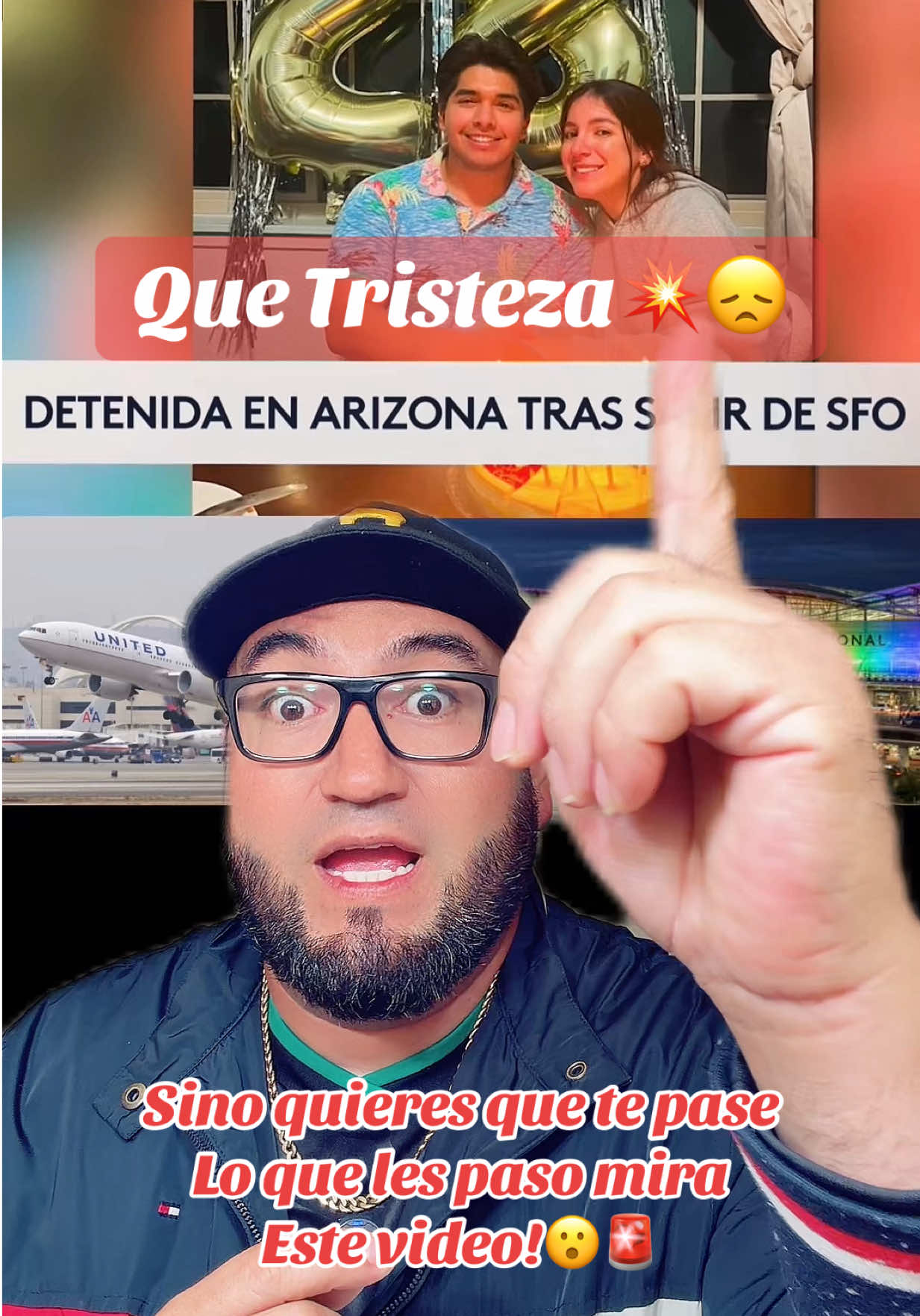 @El Paisaman