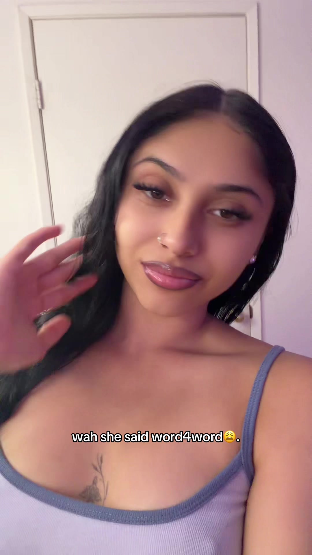 @realbadbriii_