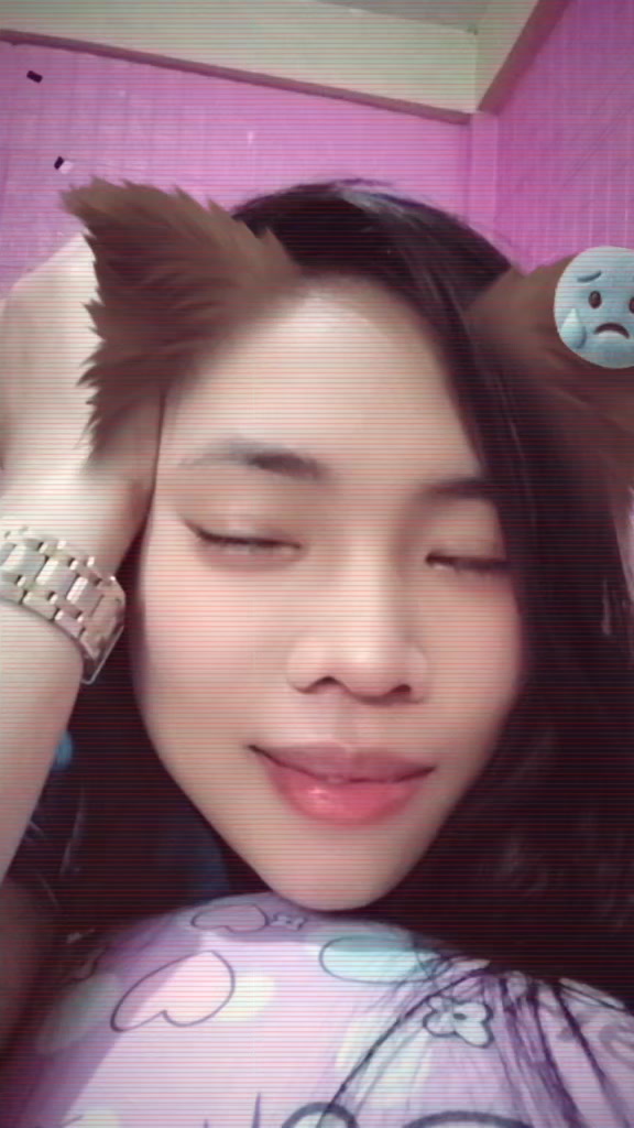 @๐ฅโ๐. ๐โ๐ฅ