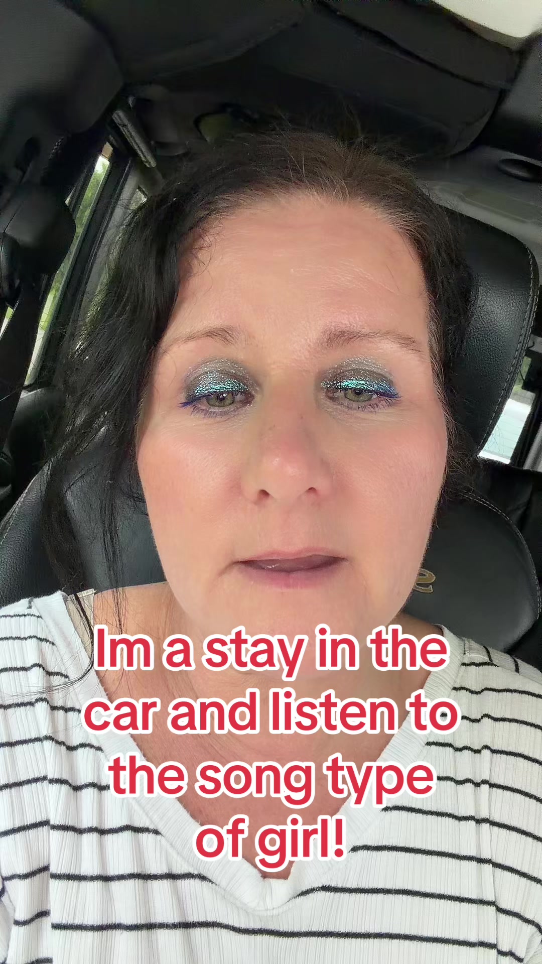@Amyfish