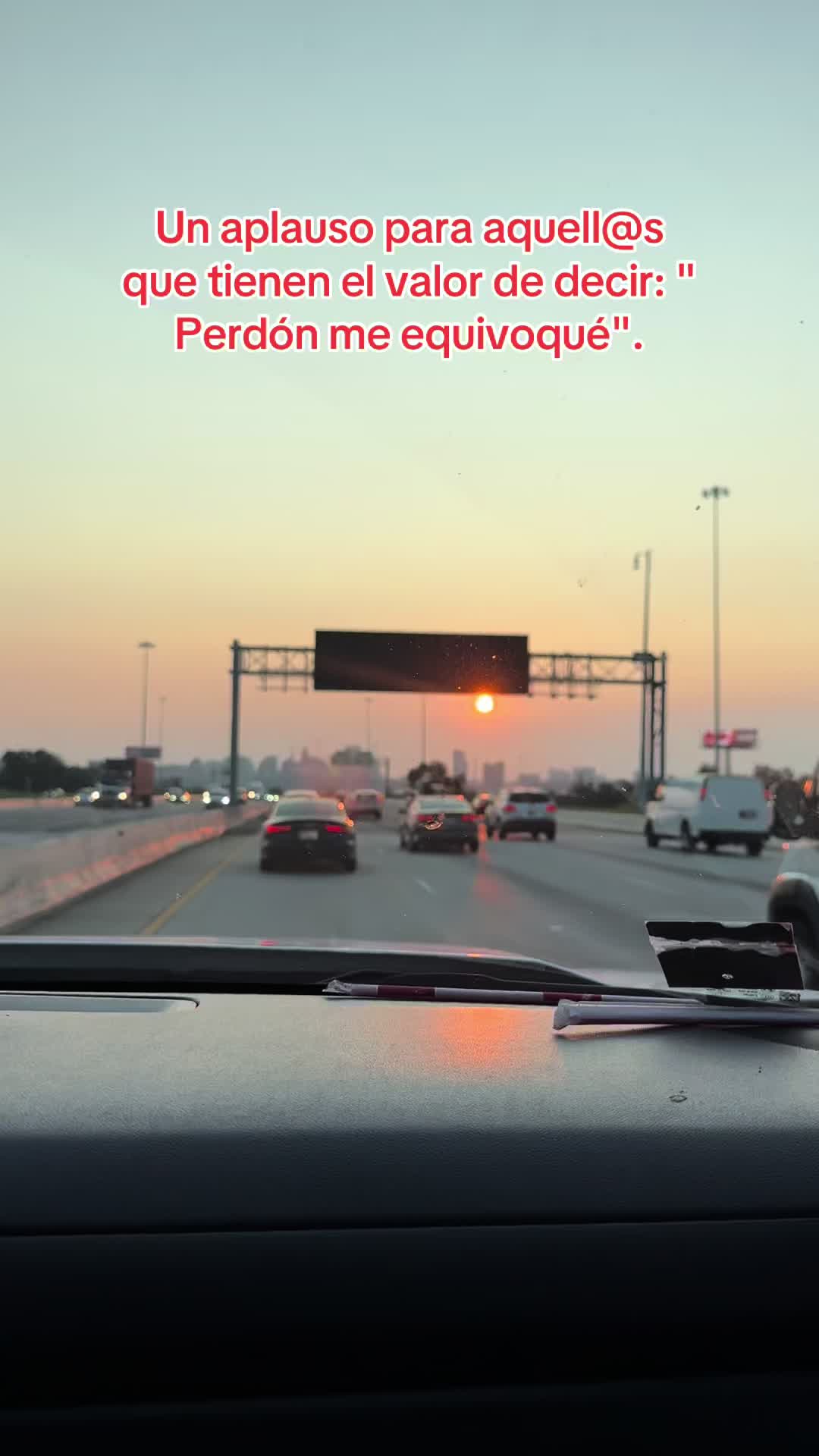 @Yany Mendez