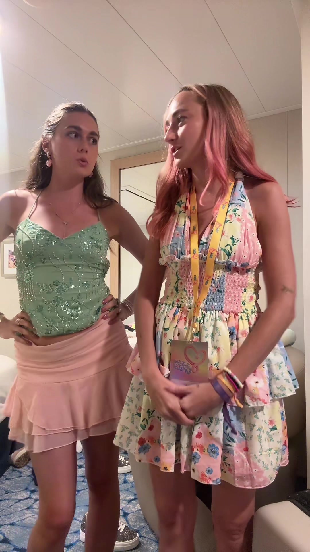@Heidi