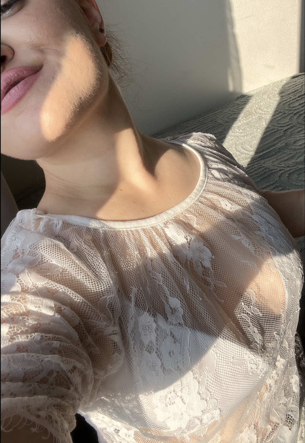 @Kim Kolla
