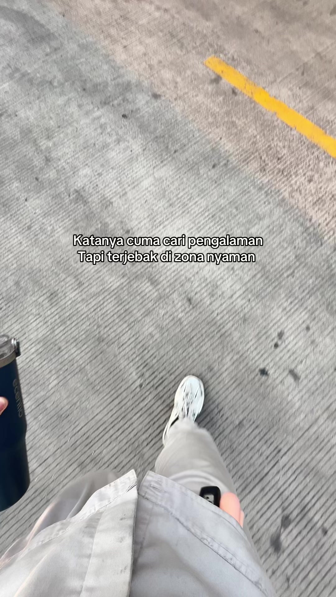 @Kyy