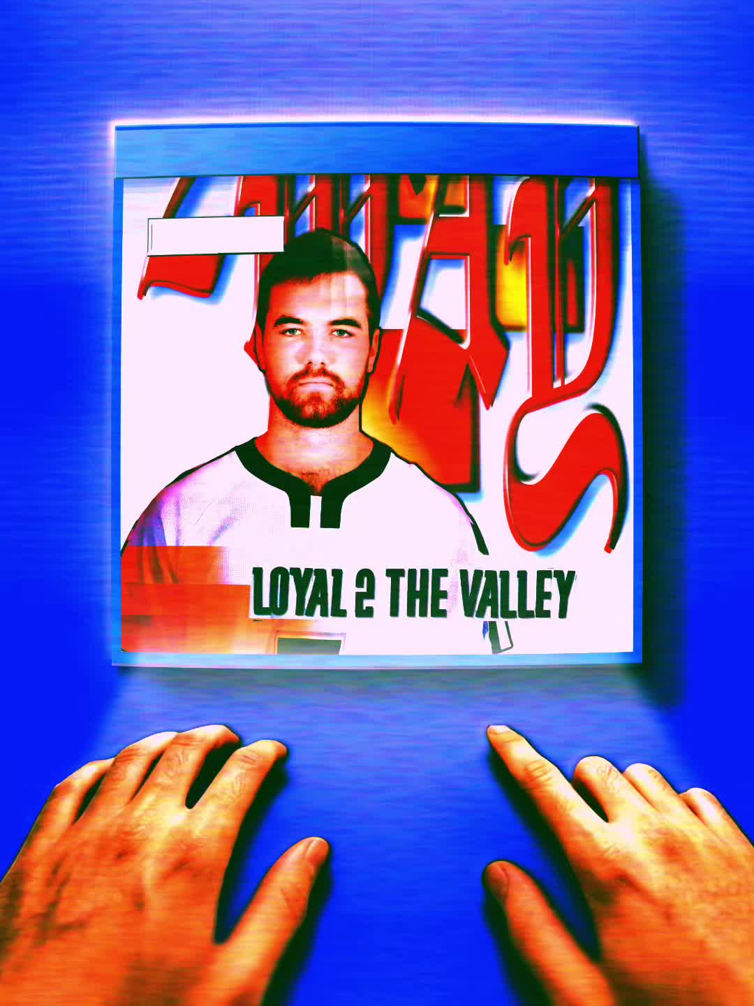 @[Indie Ovati&ouml;n]
