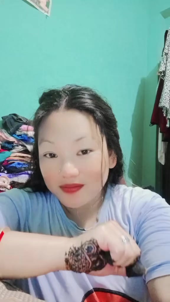 @Maya.Officia1