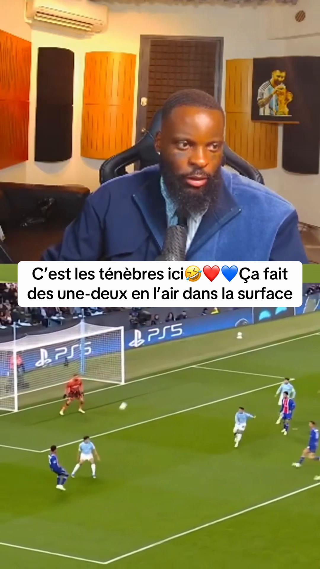 @Les Pépites de Noah Lunsi