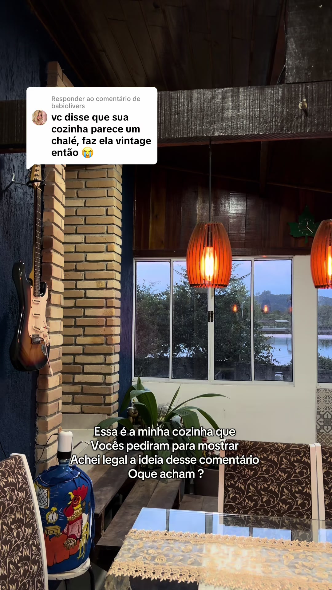 @Vitor Raphael