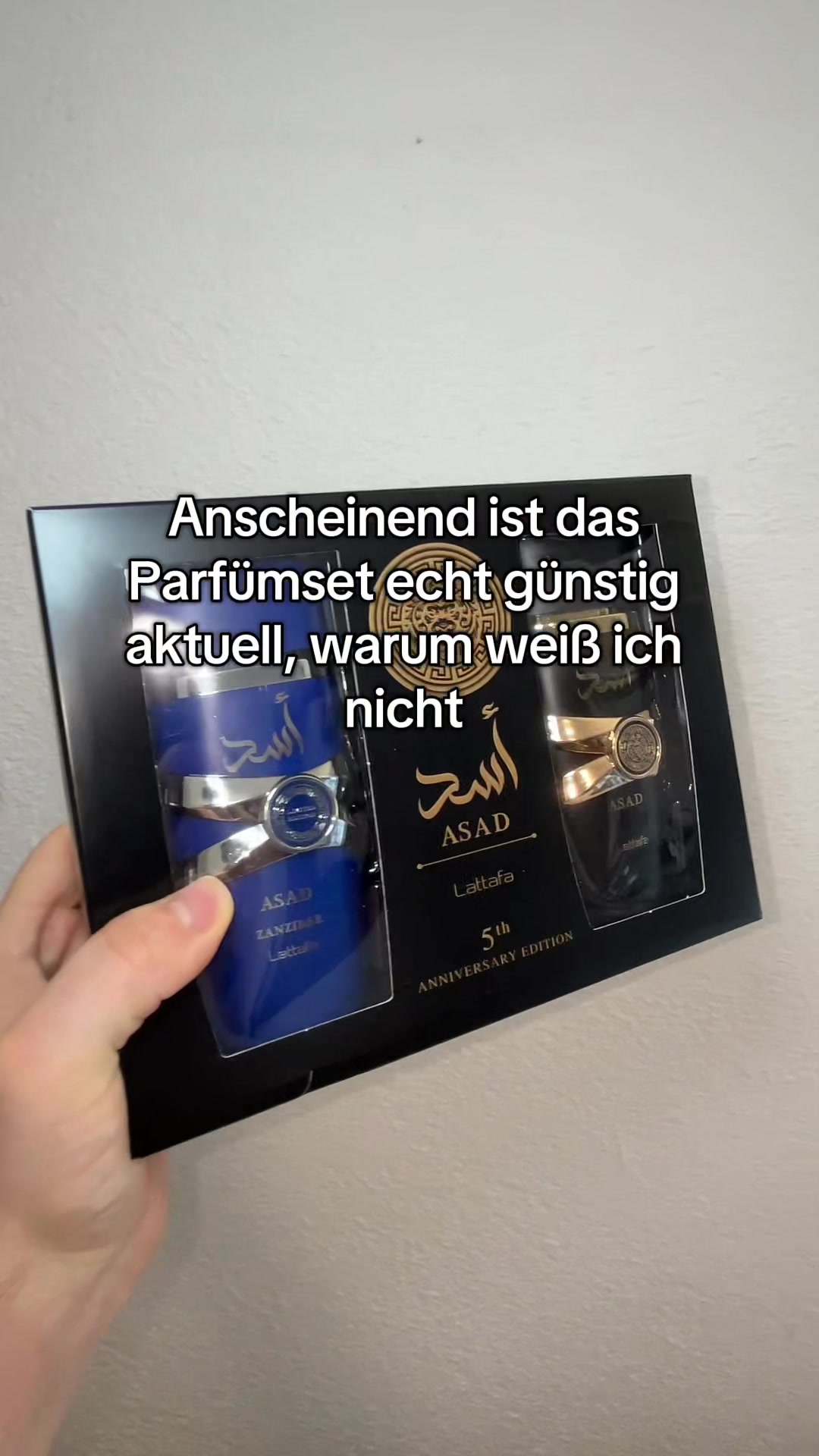 @KlickDrauf