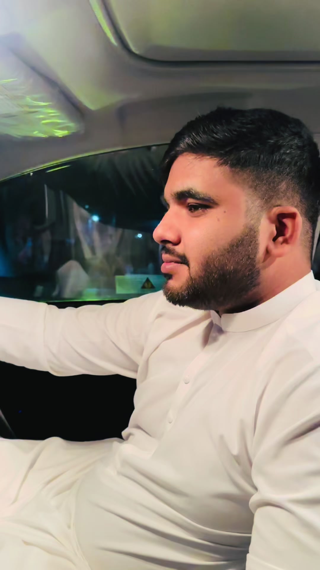 @Mir Qaiser Khan🇱🇾