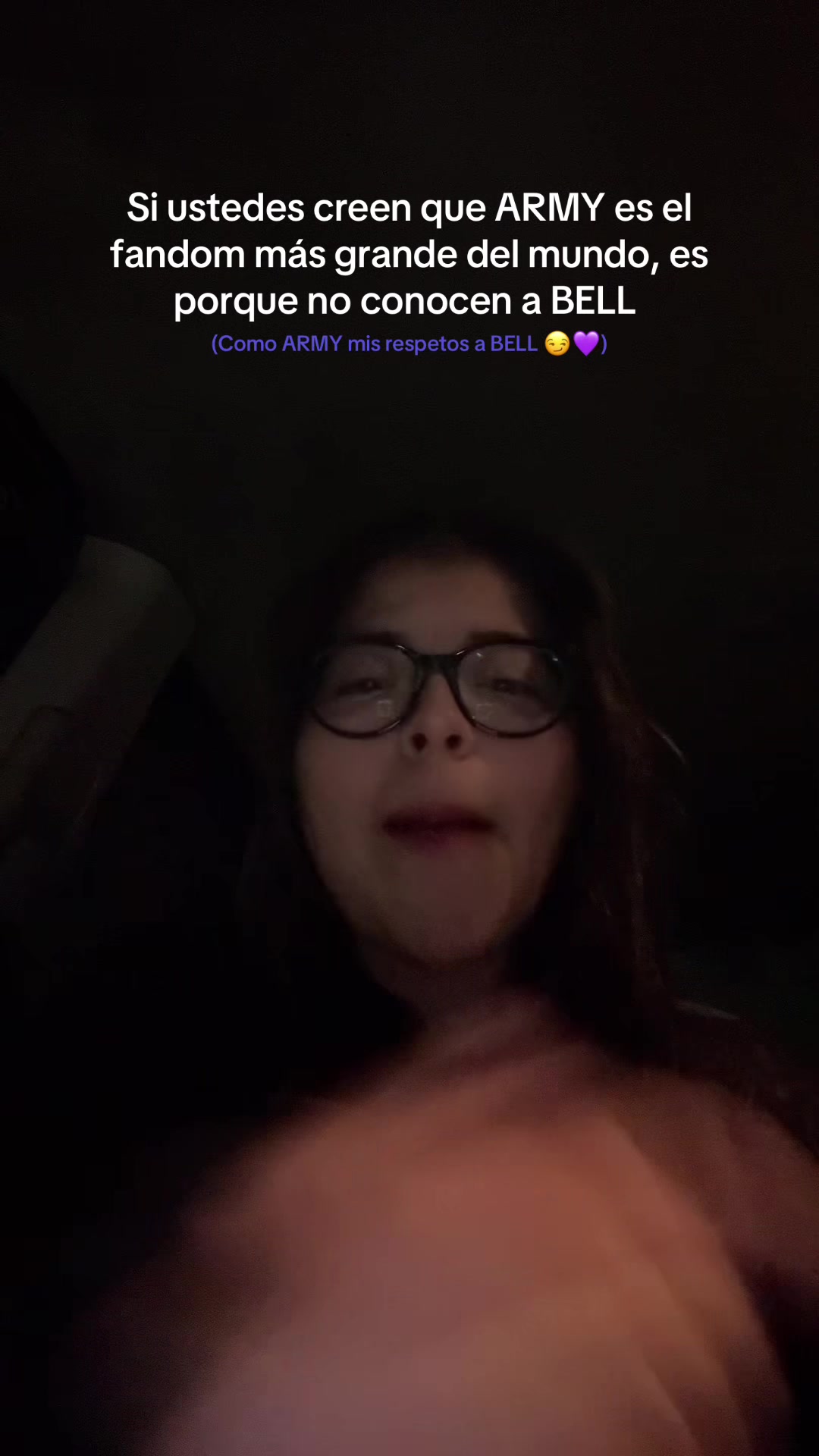 @jbonx7