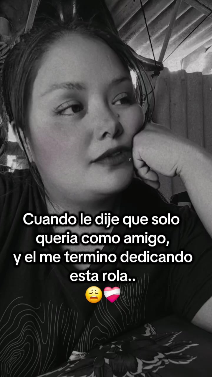 @Unha Thal Rodriiguez