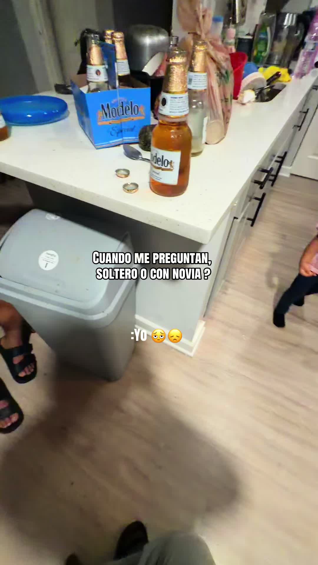 @🍻🖤LUFFY OFICIAL 🎭🖤