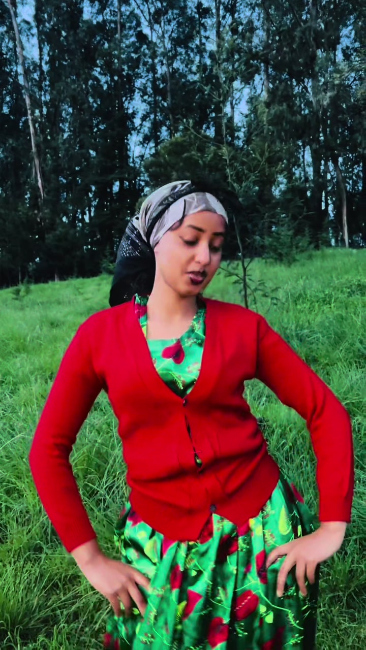 @𝕤𝕦 🌳🌸