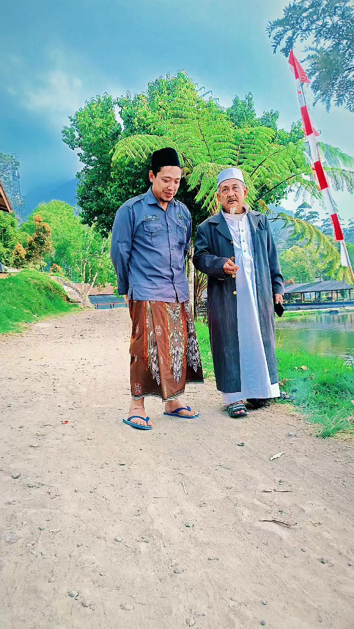 @Asep Widayat