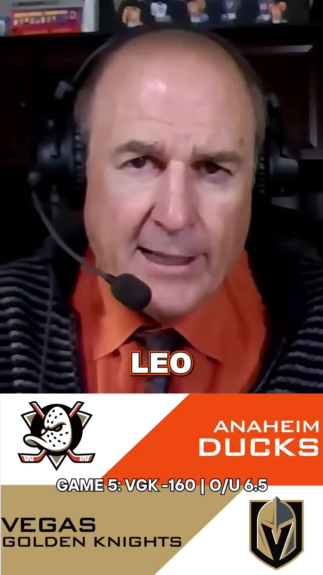 @WagerTalk