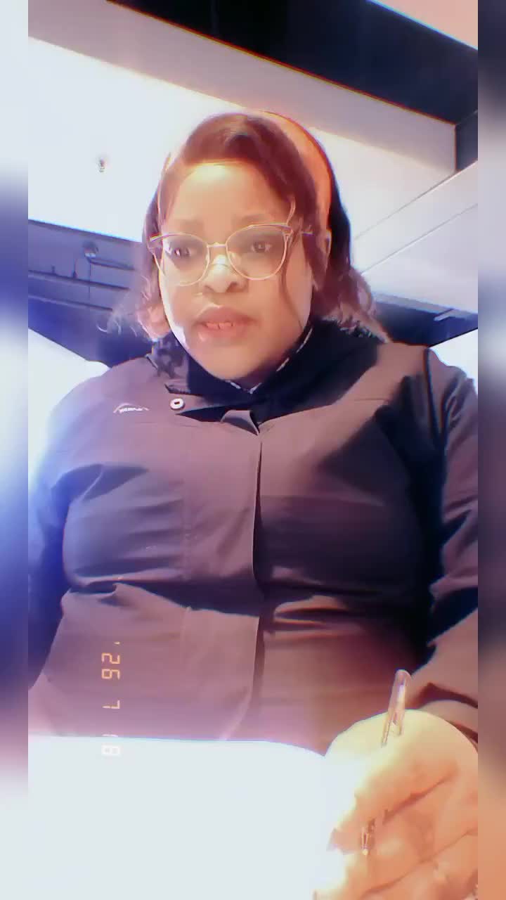 @Emma_the_chef2🇿🇦