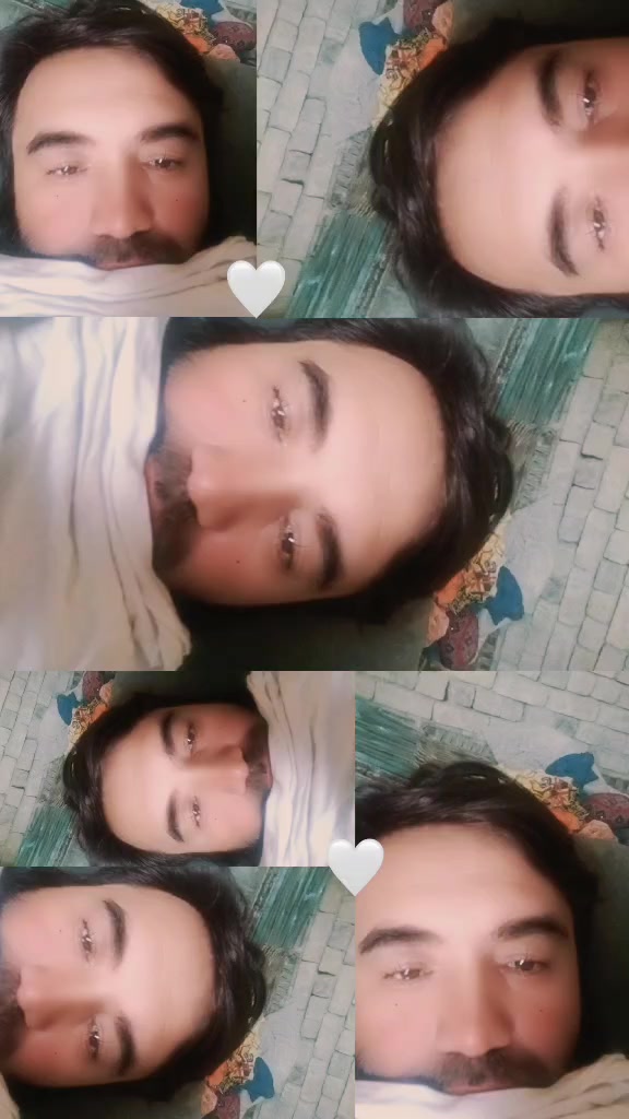 @muzmil