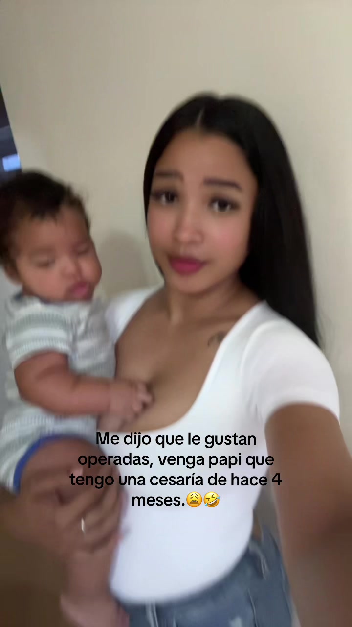 @Darlenis