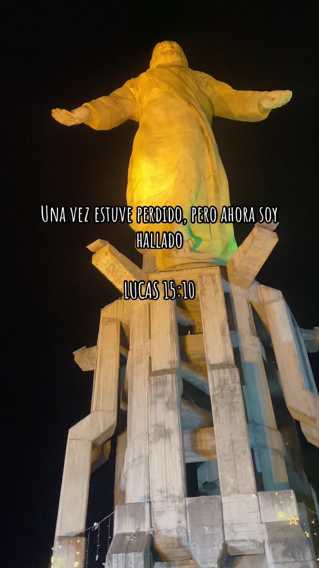 @Salinas14