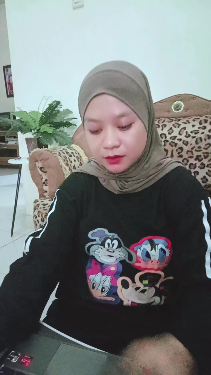 @.flh