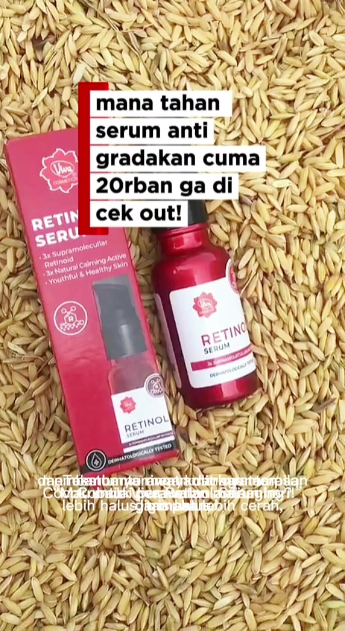 @mustikabeautyshop