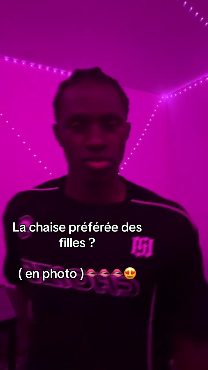 @IBR⁉️🇨🇮