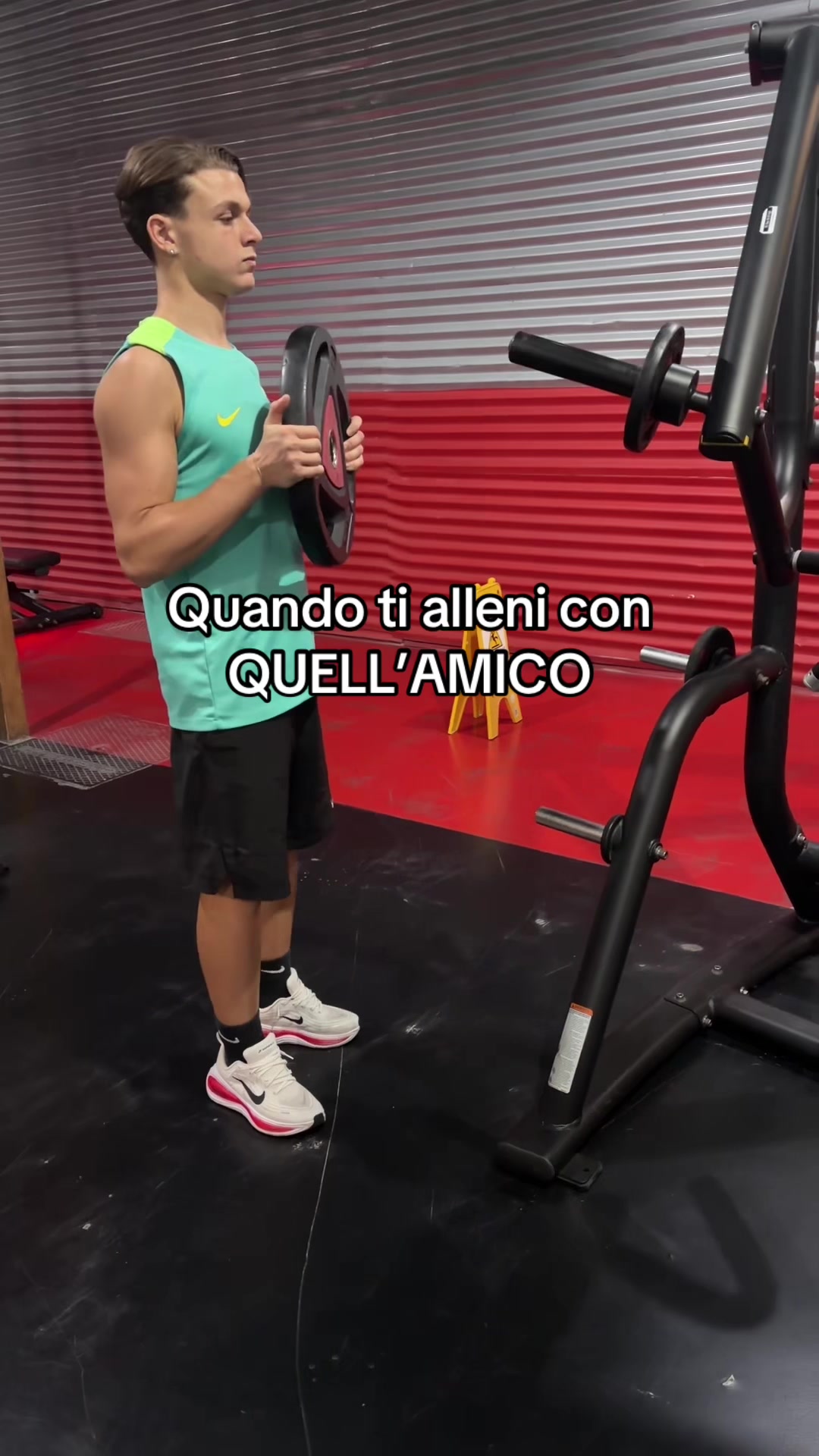 @antonio_basco.pt