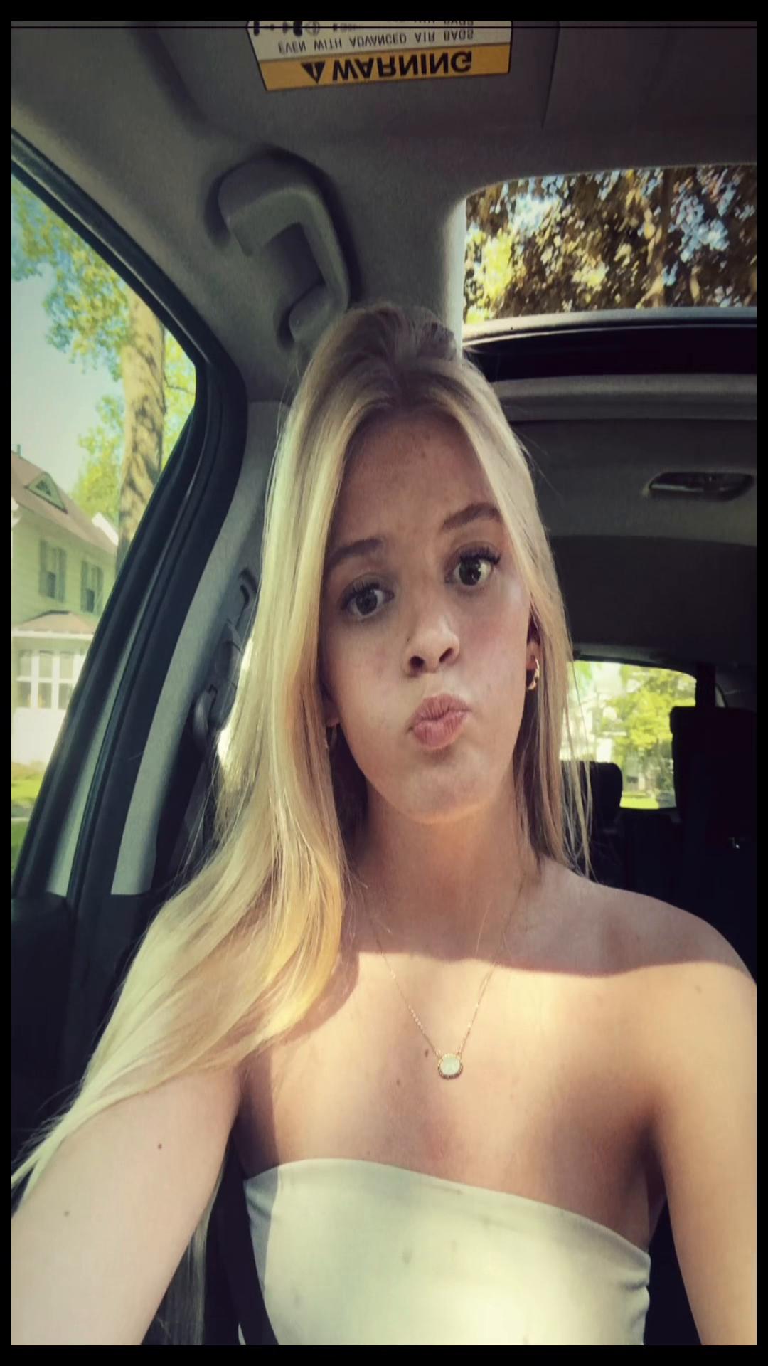 @_