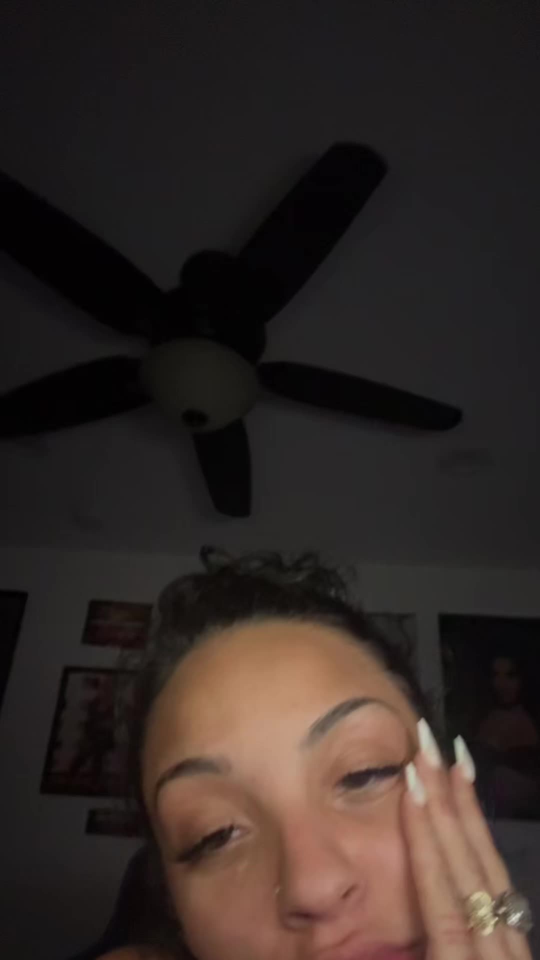 @Marissa Da’Nae