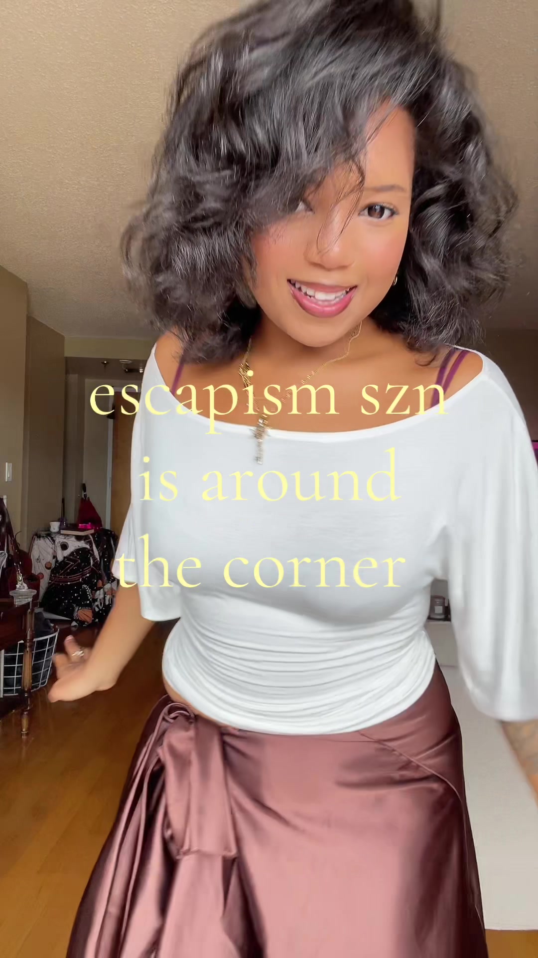 @azariah ♡