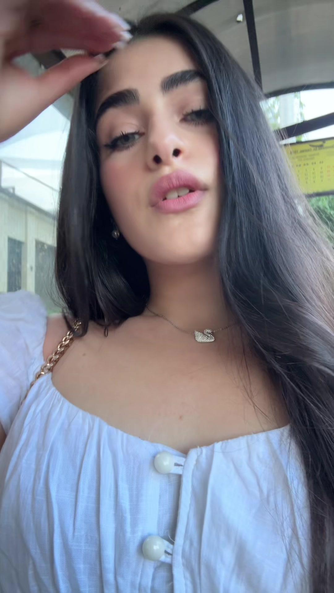 @Elizaveta