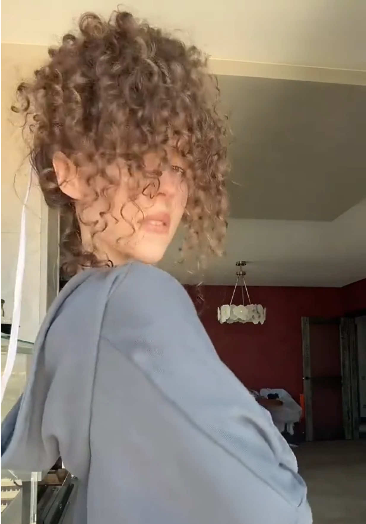 @Daria