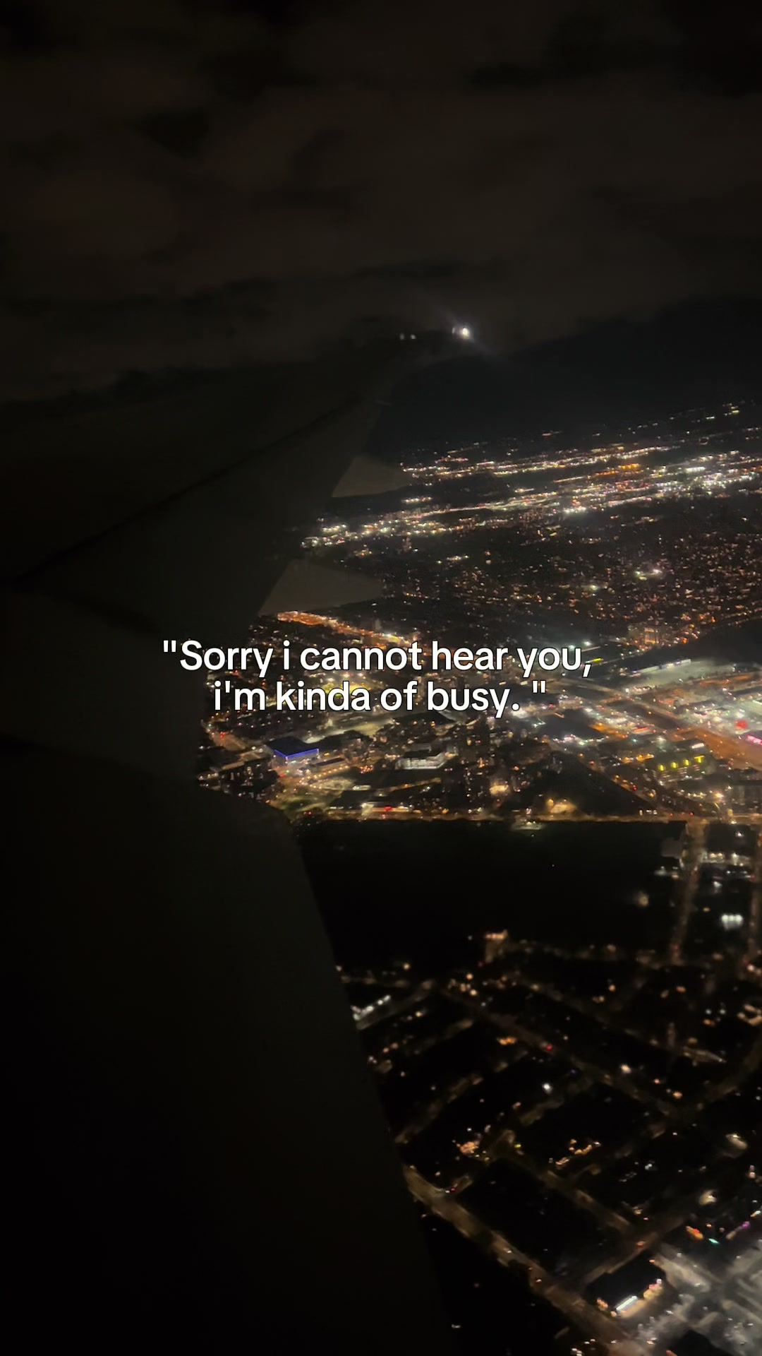@𝑩𝒖𝒔𝒓𝒂 ⚕️