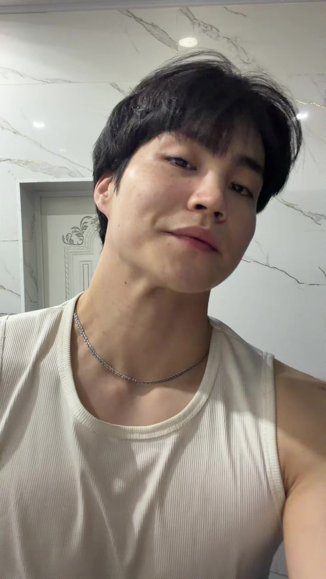 @rasul🧑🏻