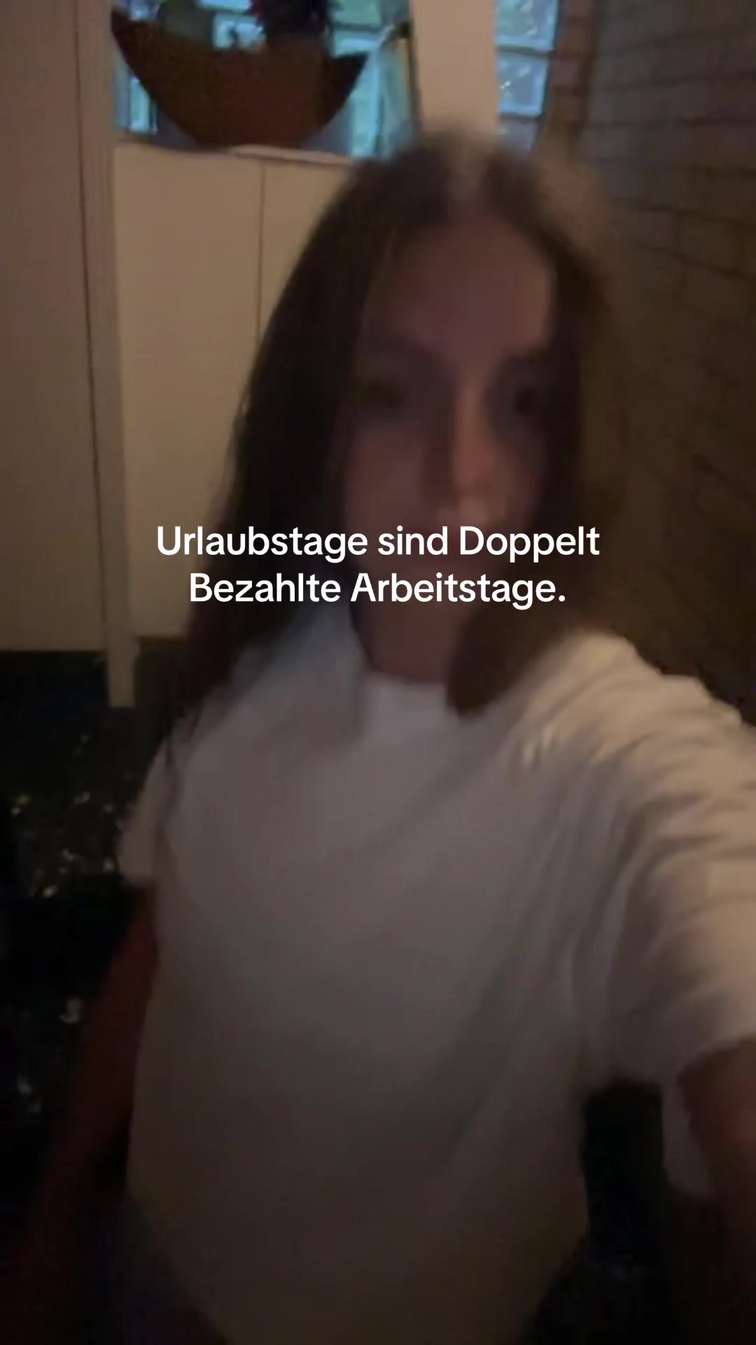 @sophie_pinnekaemper