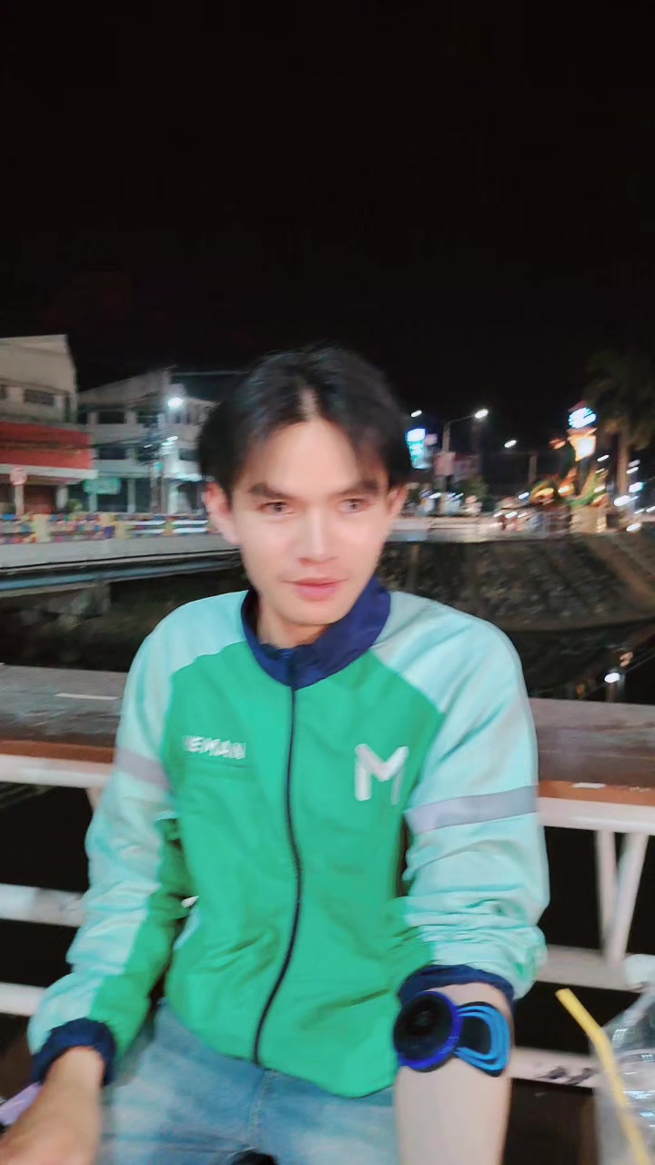 @โกโก้ทรงโจร(น้านนท์)