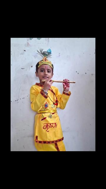 @Pooja kushwaha
