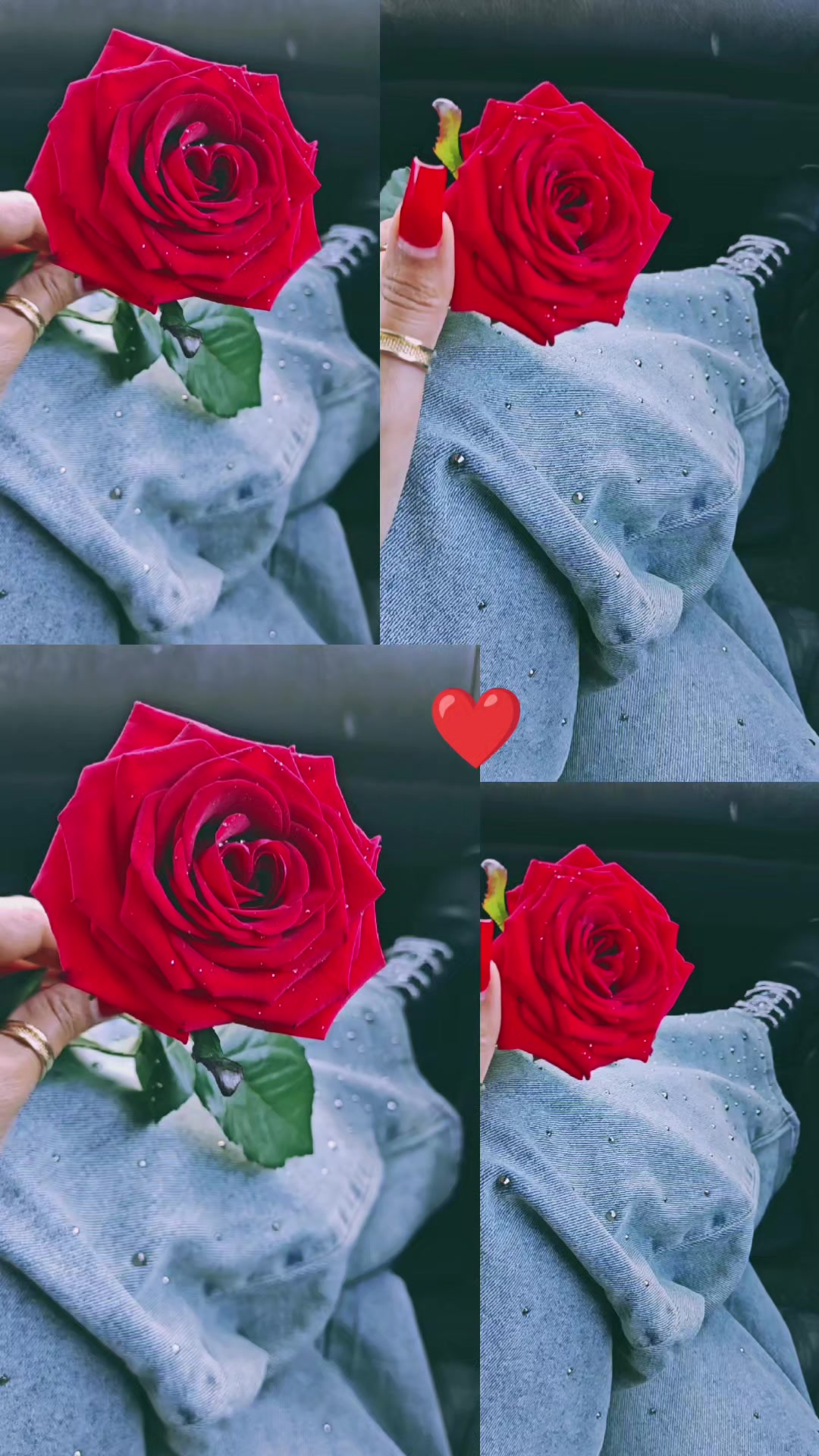 @🧸vüsü🧸