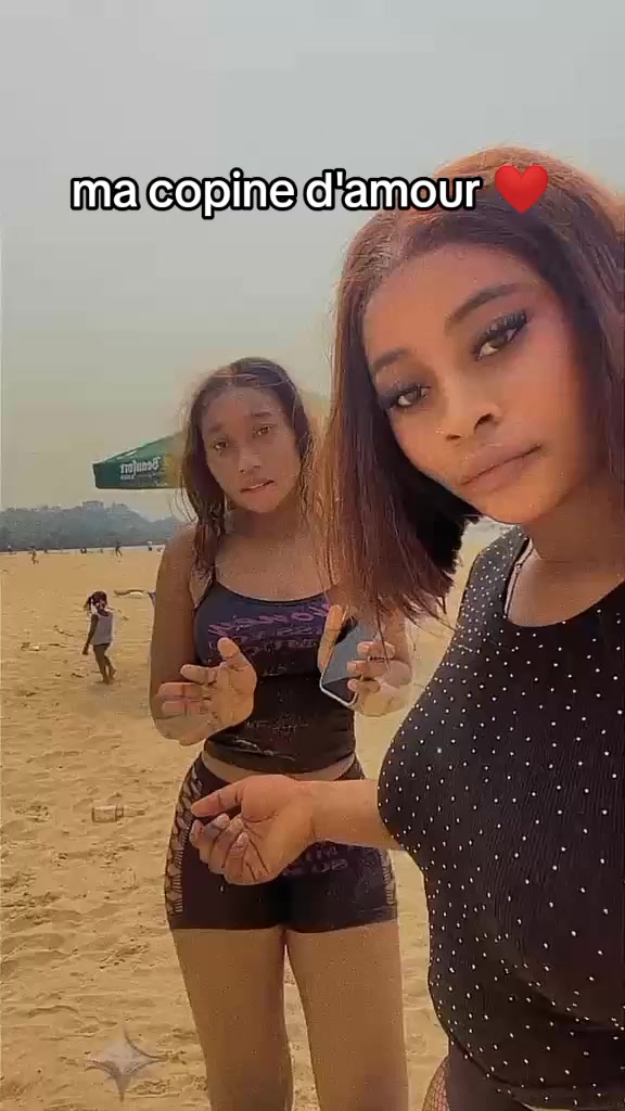 @ciaga m&egrave;re boss 🌹❤️