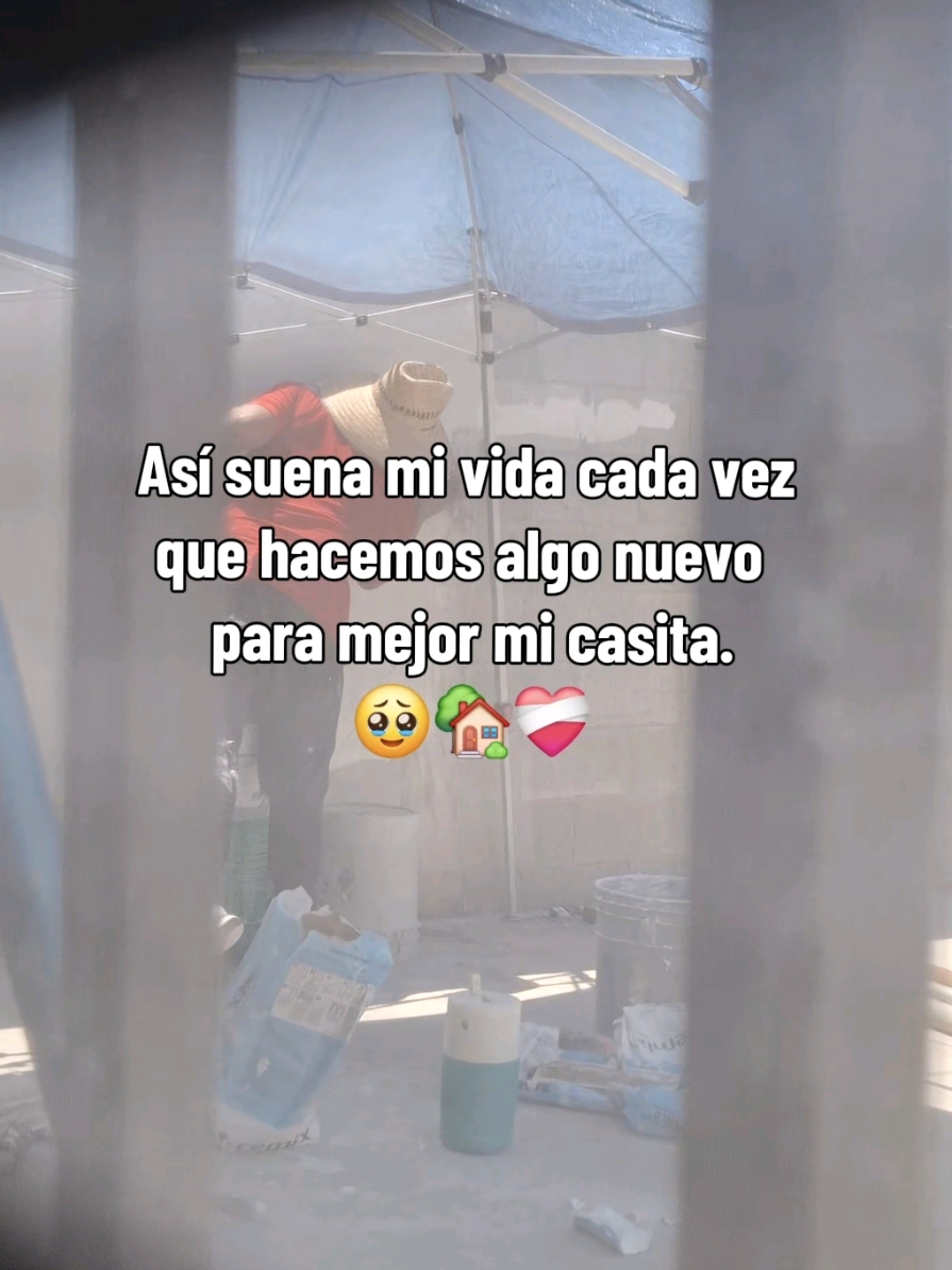 @𝑴𝒂𝒓𝒚💋